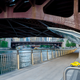 Illustration for article titled Windy City Torchbug - Part 5 of 5
